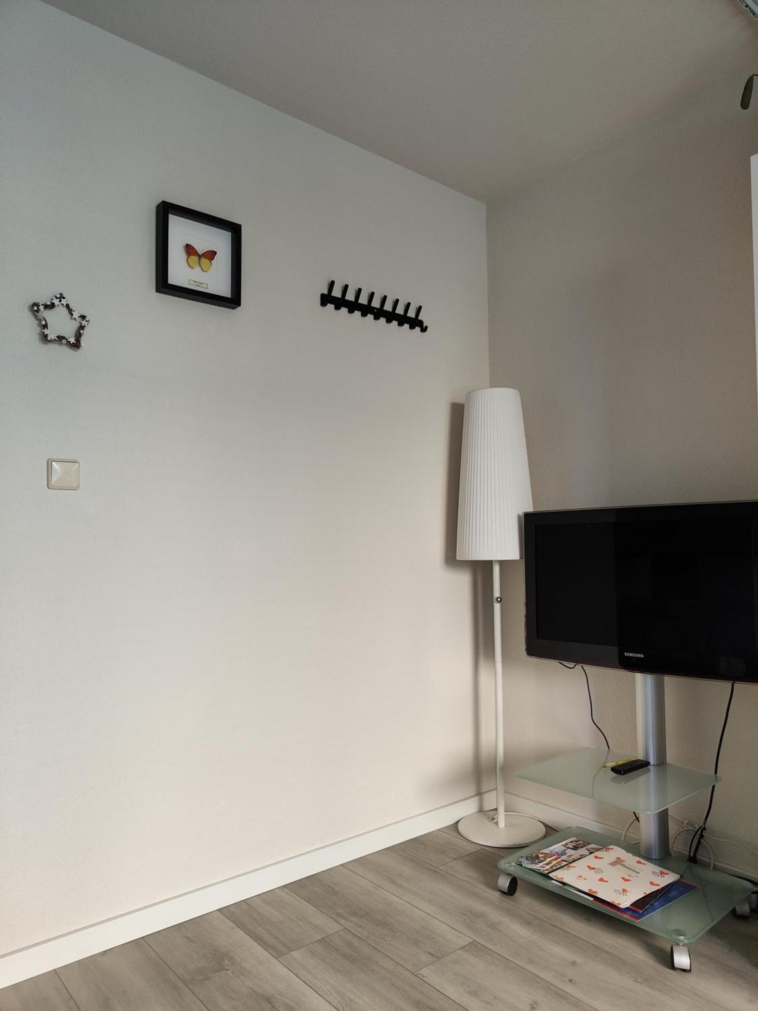 Yuki Villa Zandvoort Exteriör bild